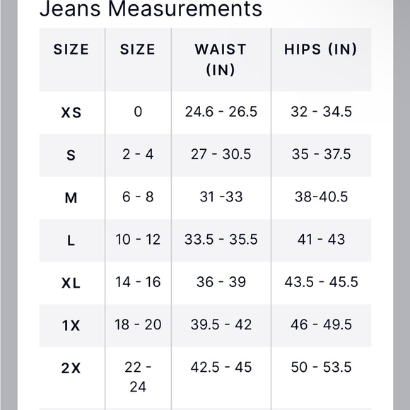 SPANX Vintage Black Goth Girl Distressed Skinny Jeans Sz Small - Picture 5 of 14